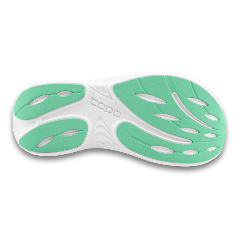 Womens Topo Atmos 2