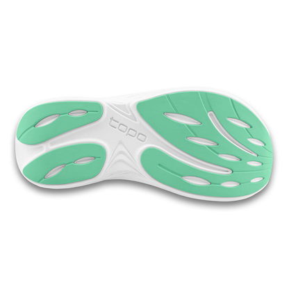 Womens Topo Atmos 2
