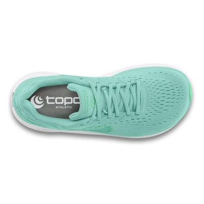 Womens Topo Atmos 2