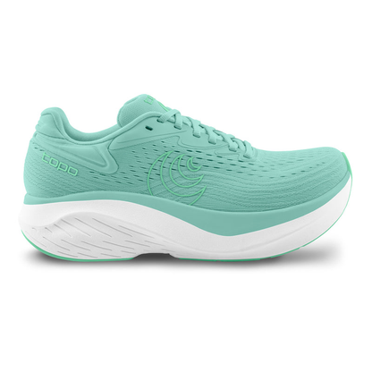 Womens Topo Atmos 2