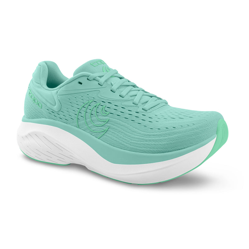 Womens Topo Atmos 2