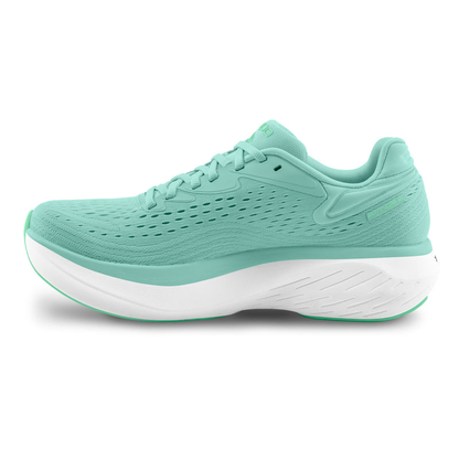 Womens Topo Atmos 2