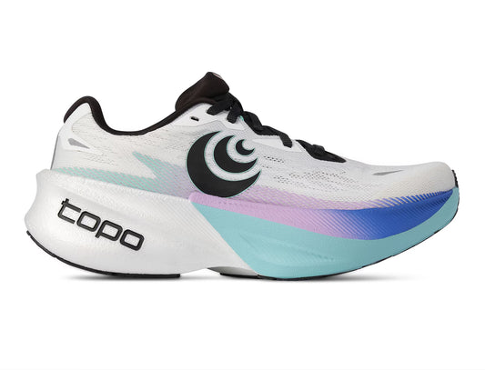 Womens Topo Specter 3