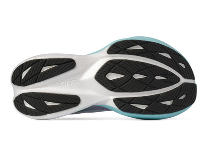 Womens Topo Specter 3