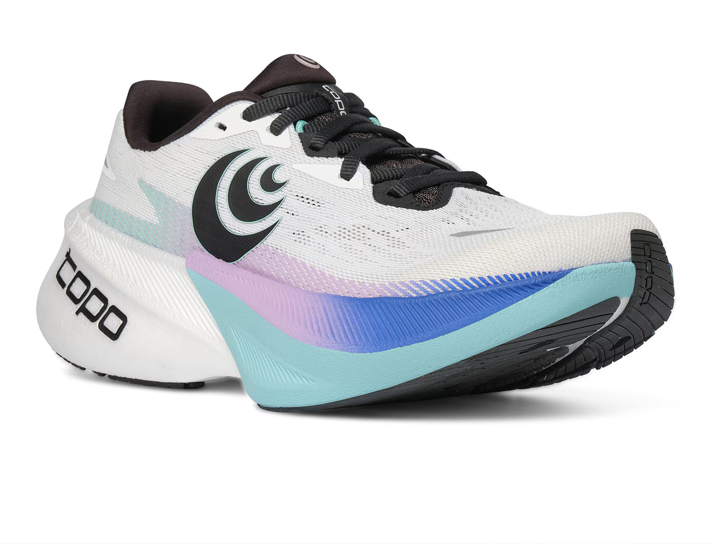 Womens Topo Specter 3