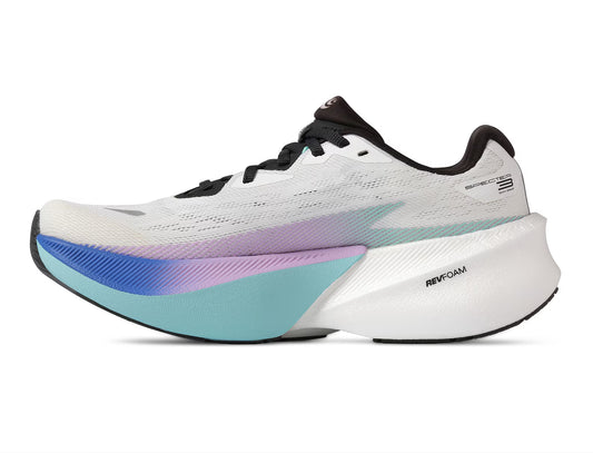 Womens Topo Specter 3