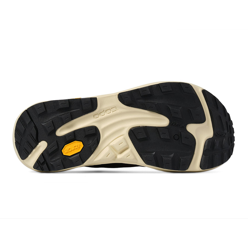 Womens Topo Ultraventure 5