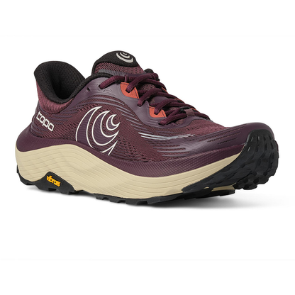 Womens Topo Ultraventure 5
