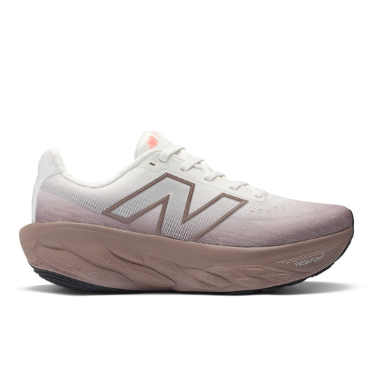 Womens New Balance Fresh Foam X 1080 V14 (D Wide)