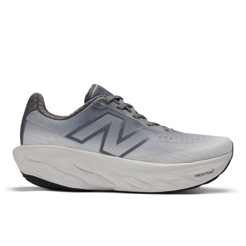 Womens New Balance Fresh Foam X 1080 V14 (D Wide)