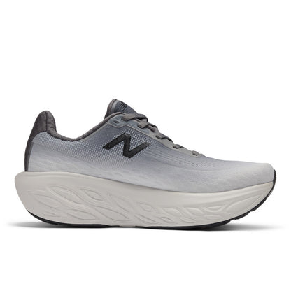 Womens New Balance Fresh Foam X 1080 V14 (D Wide)