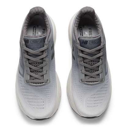 Womens New Balance Fresh Foam X 1080 V14 (D Wide)