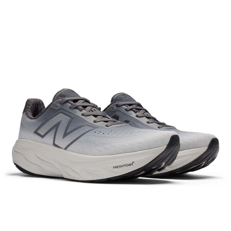 Womens New Balance Fresh Foam X 1080 V14 (D Wide)