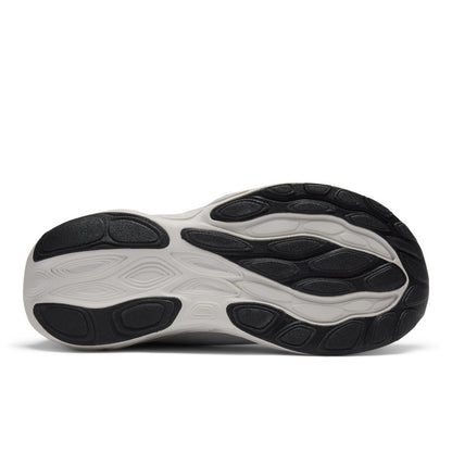 Womens New Balance Fresh Foam X 1080 V14 (D Wide)