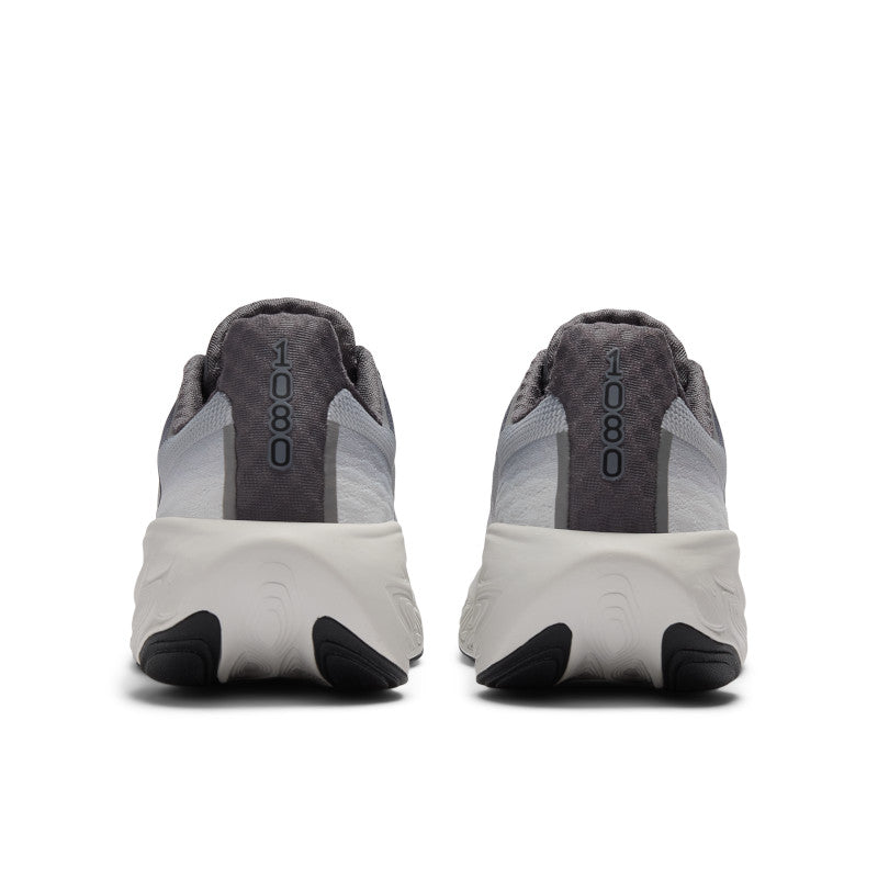 Womens New Balance Fresh Foam X 1080 V14 (D Wide)