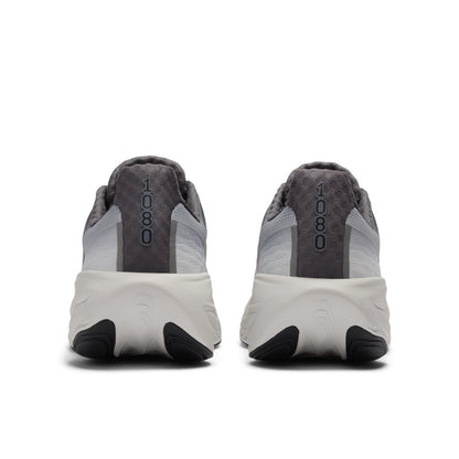 Womens New Balance Fresh Foam X 1080 V14 (D Wide)