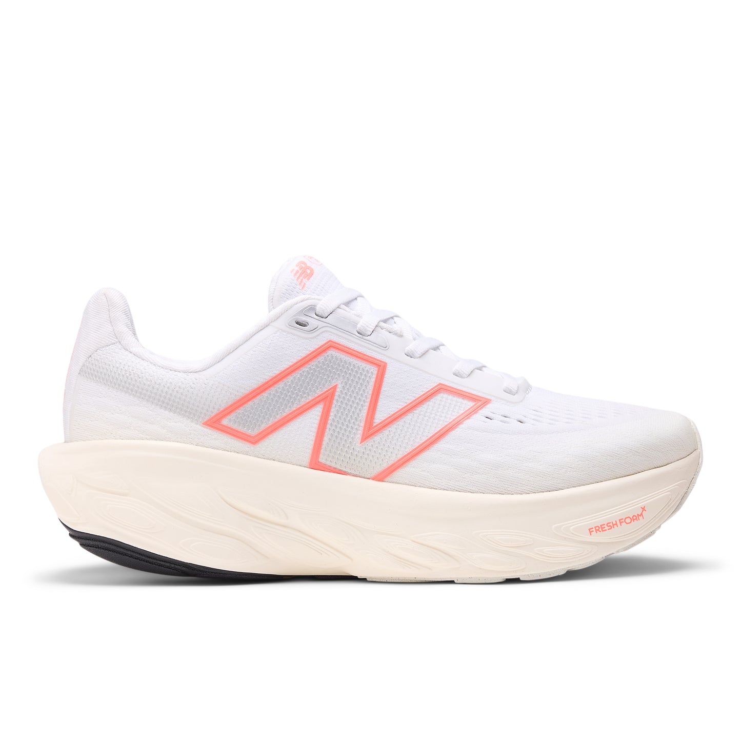 Womens New Balance Fresh Foam X 1080 V14