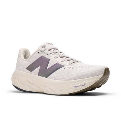 Womens New Balance Fresh Foam X 1080 V14