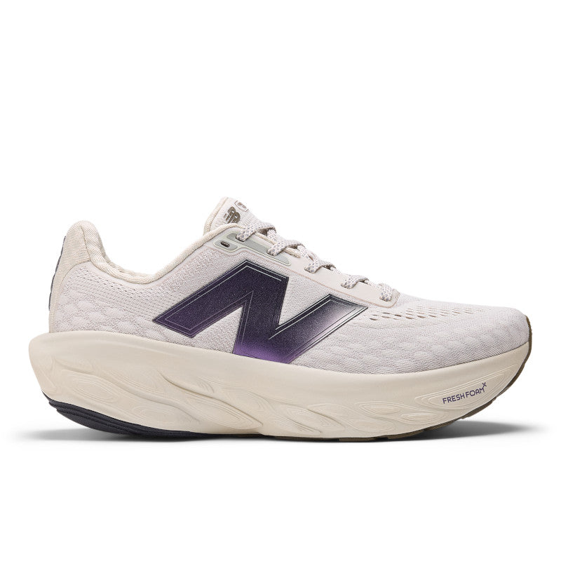 Womens New Balance Fresh Foam X 1080 V14