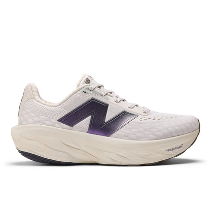 Womens New Balance Fresh Foam X 1080 V14