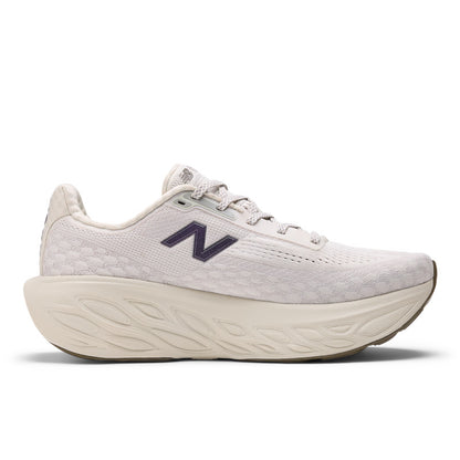 Womens New Balance Fresh Foam X 1080 V14