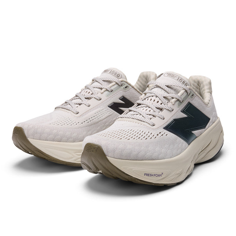 Womens New Balance Fresh Foam X 1080 V14