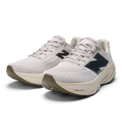 Womens New Balance Fresh Foam X 1080 V14