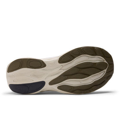 Womens New Balance Fresh Foam X 1080 V14