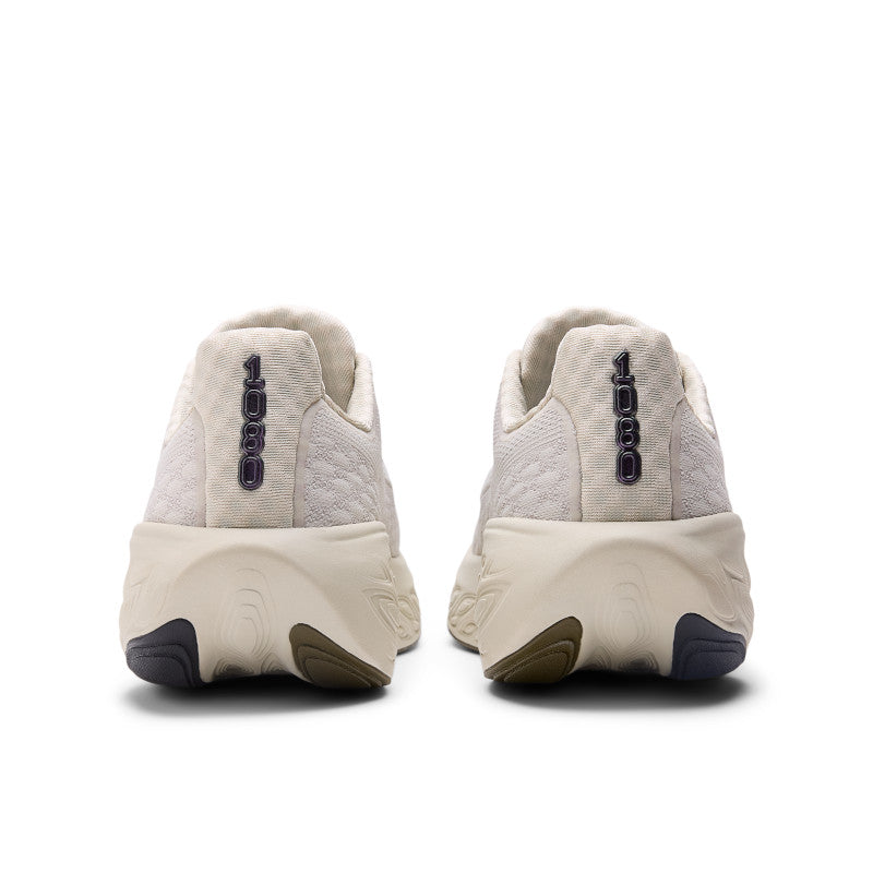 Womens New Balance Fresh Foam X 1080 V14