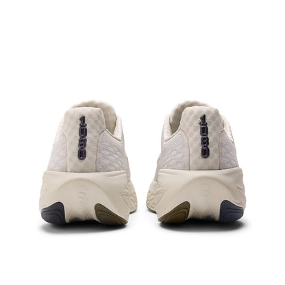 Womens New Balance Fresh Foam X 1080 V14