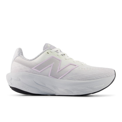 Womens New Balance Fresh Foam X 1080 V14