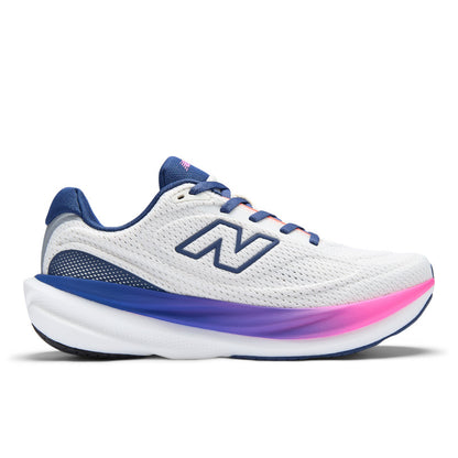 Womens New Balance 1080v15