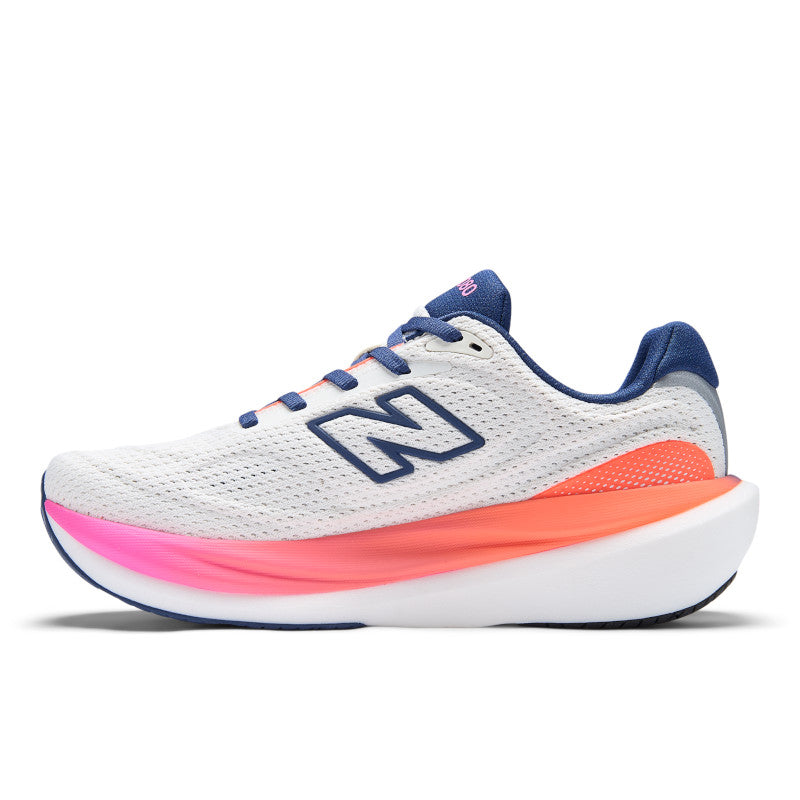 Womens New Balance 1080v15