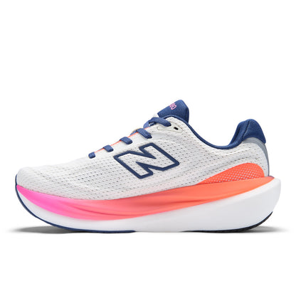 Womens New Balance 1080v15
