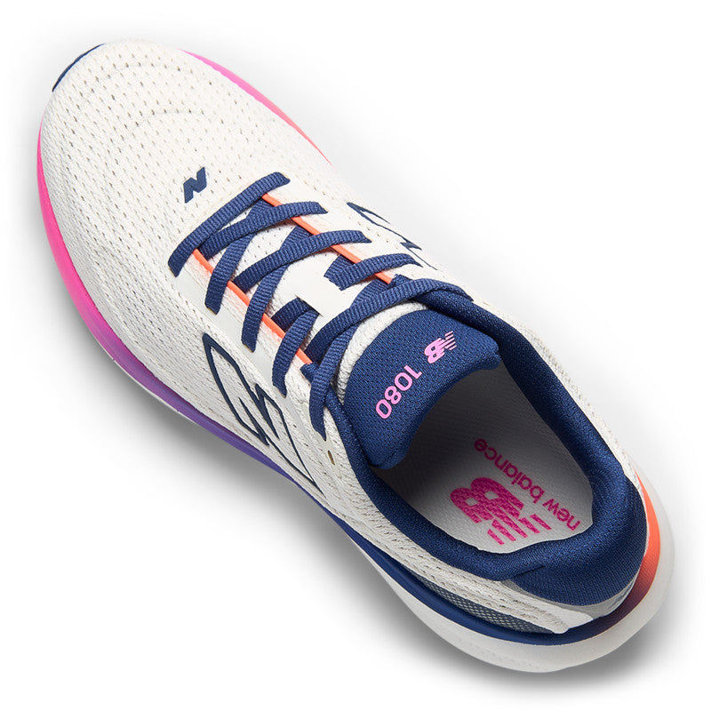 Womens New Balance 1080v15