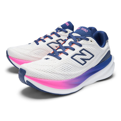 Womens New Balance 1080v15