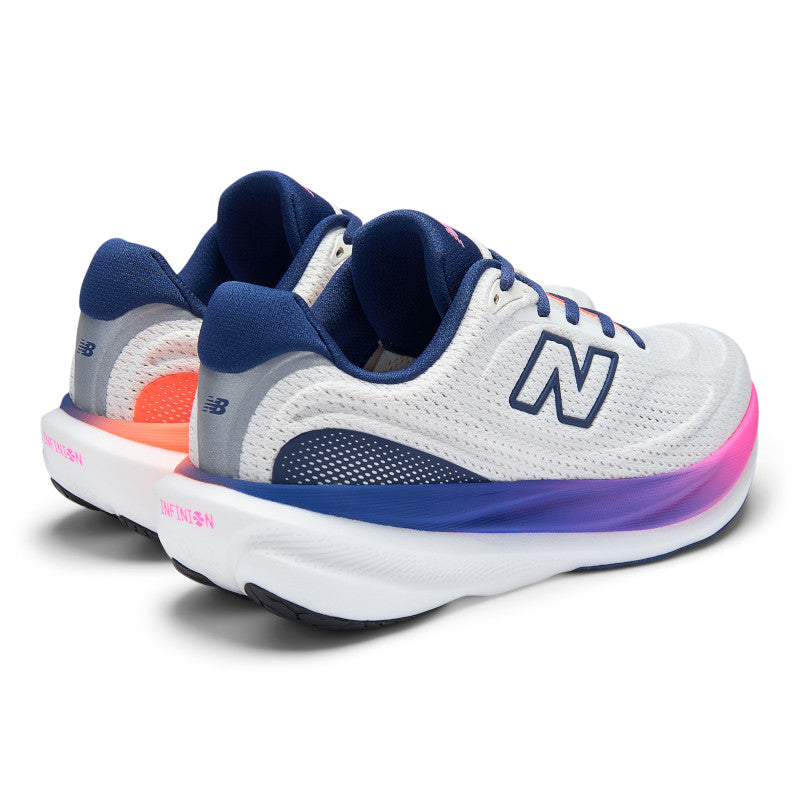 Womens New Balance 1080v15
