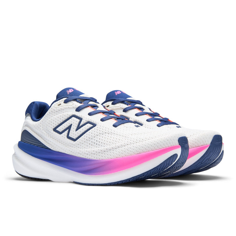Womens New Balance 1080v15