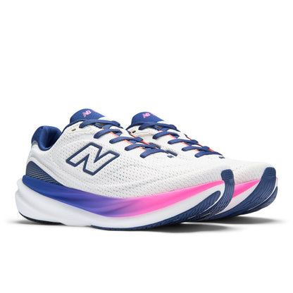 Womens New Balance 1080v15