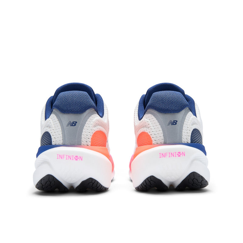 Womens New Balance 1080v15