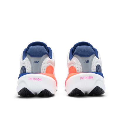 Womens New Balance 1080v15