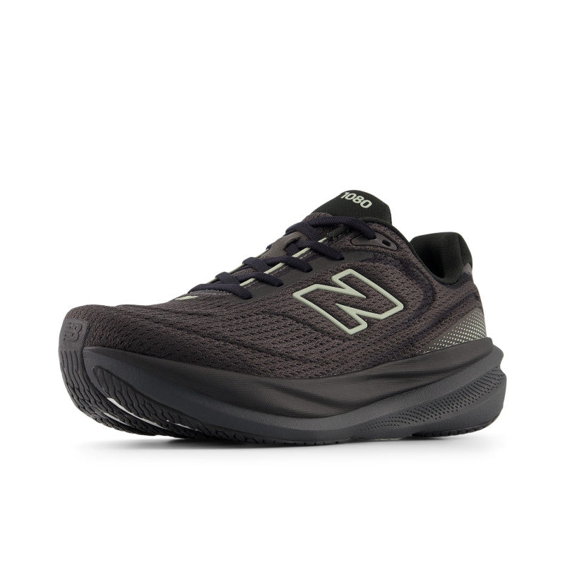 Womens New Balance 1080v15 (D Wide)