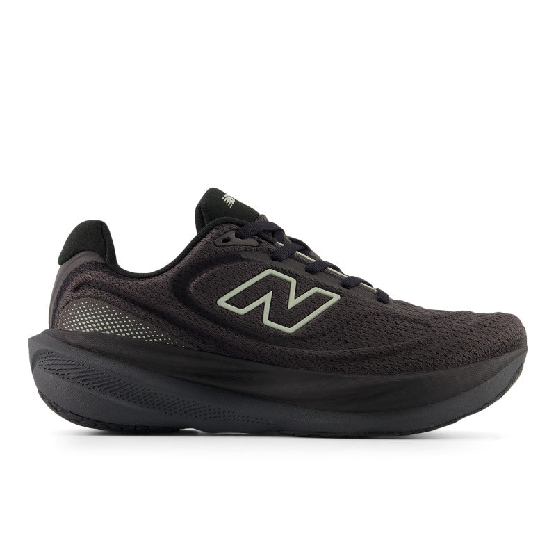 Womens New Balance 1080v15