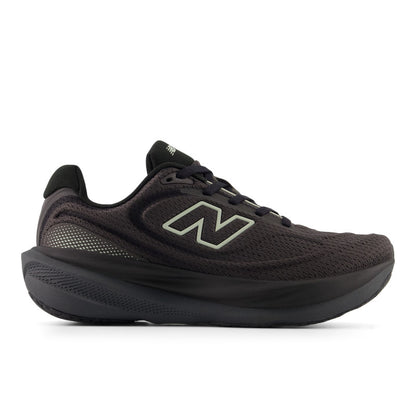 Womens New Balance 1080v15