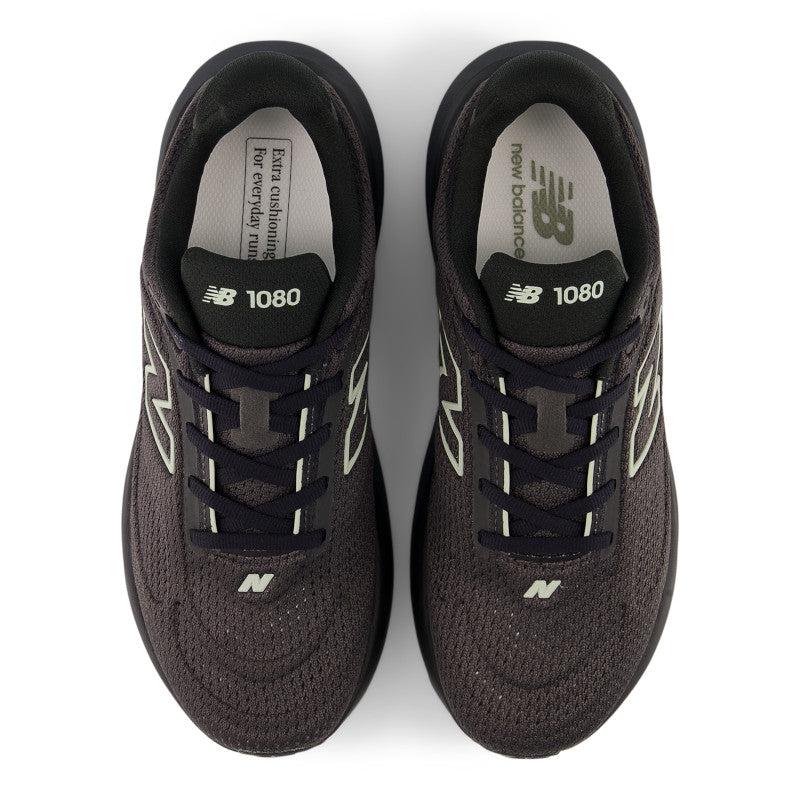 Womens New Balance 1080v15 (D Wide)