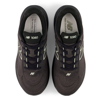 Womens New Balance 1080v15