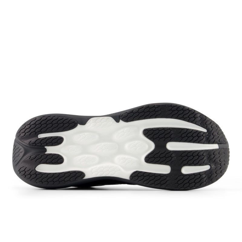 Womens New Balance 1080v15