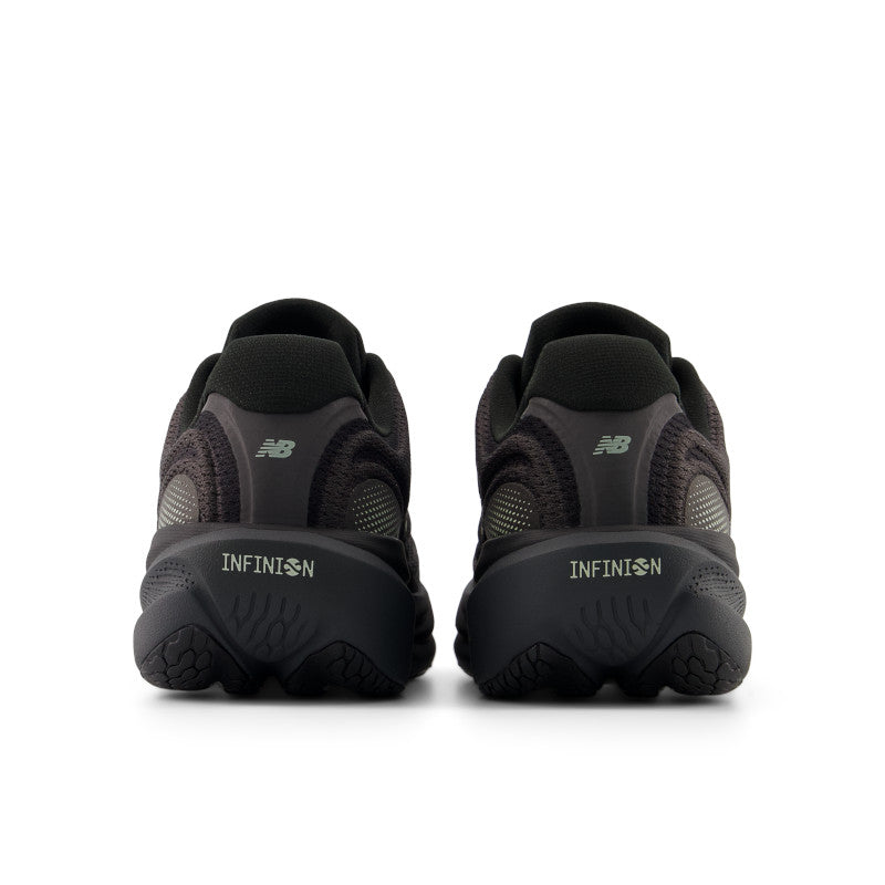 Womens New Balance 1080v15