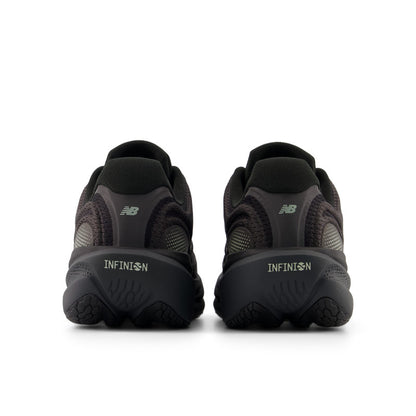 Womens New Balance 1080v15