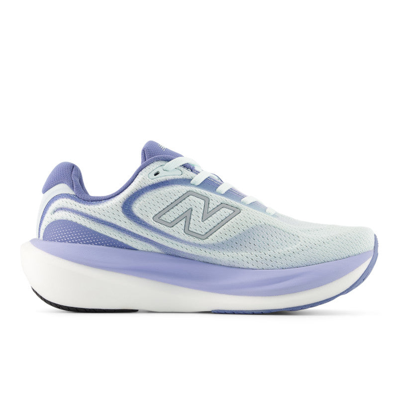 Womens New Balance 1080v15